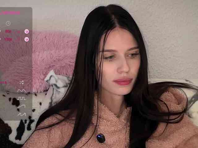 _SweetZoe_ webcam