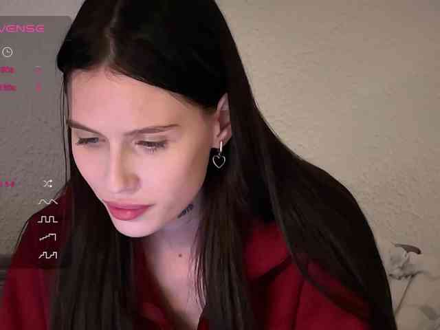 insatiable-bitch webcam
