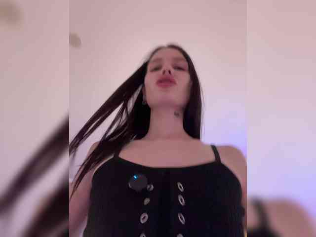 -Zoe-Love- webcam