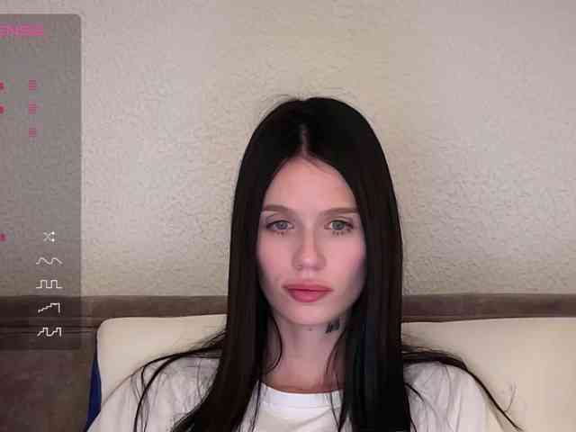 _SweetZoe_ webcam