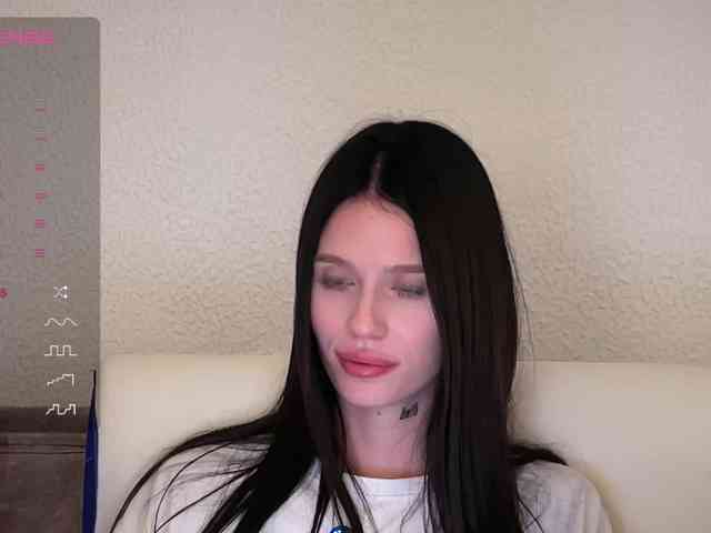 _SweetZoe_ webcam