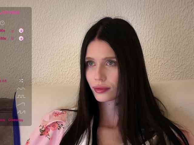 _SweetZoe_ webcam