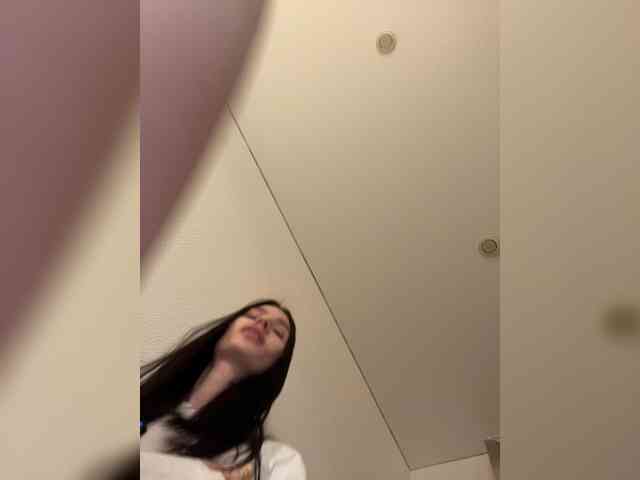 _SweetZoe_ webcam