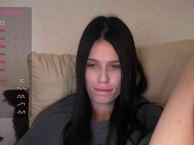 _SweetZoe_ webcam