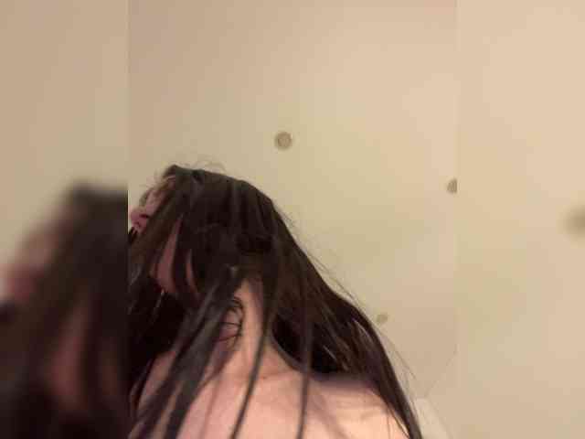 insatiable-bitch webcam