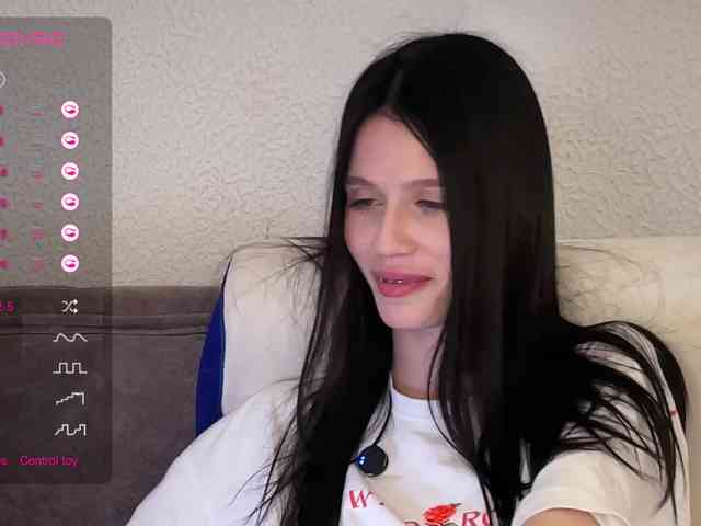 _SweetZoe_ webcam