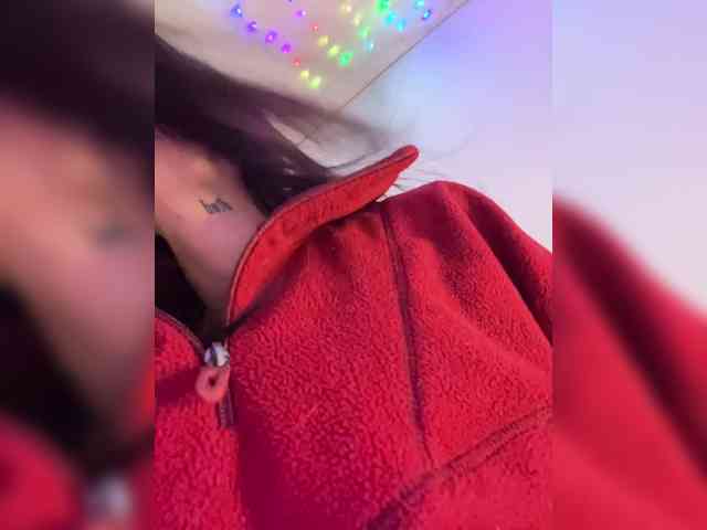 -Zoe-Love-