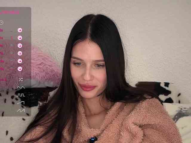 _SweetZoe_ webcam