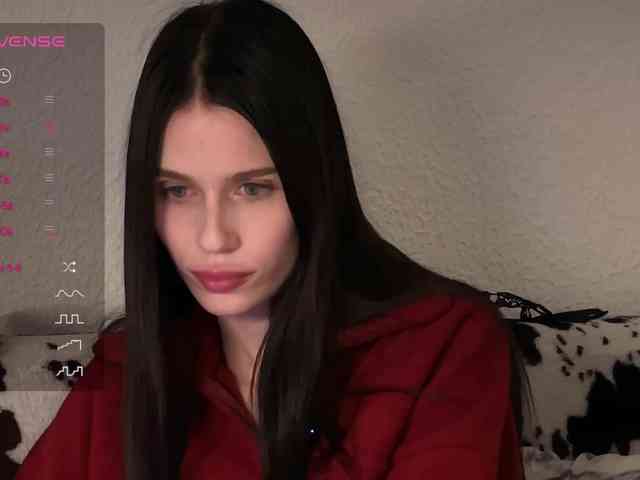 _SweetZoe_ webcam