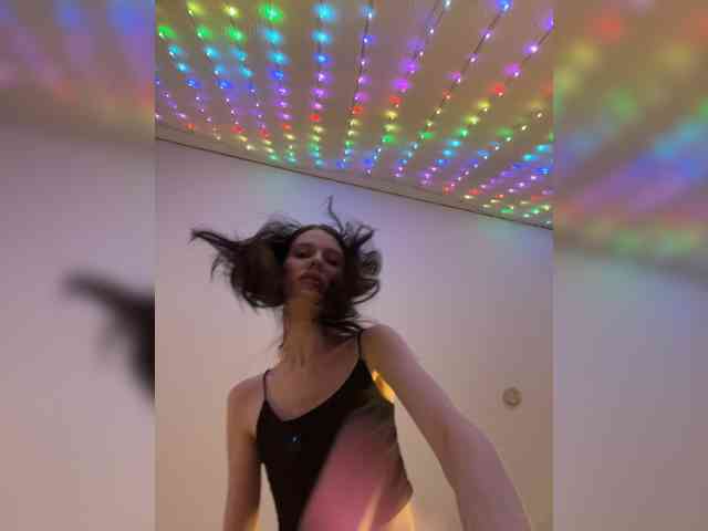 -Zoe-Love- webcam