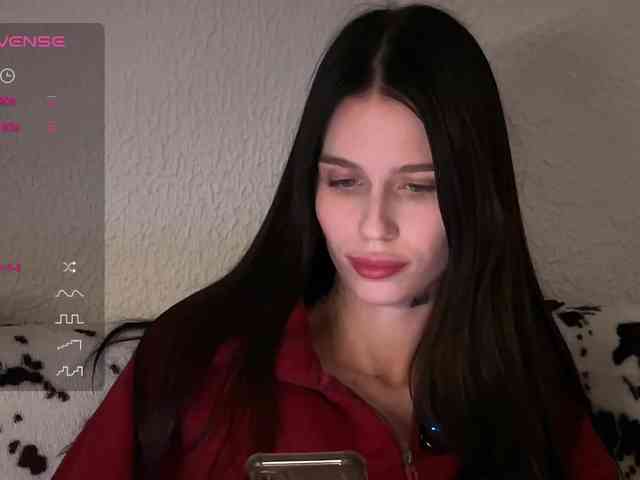 _SweetZoe_