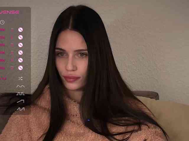 insatiable-bitch webcam
