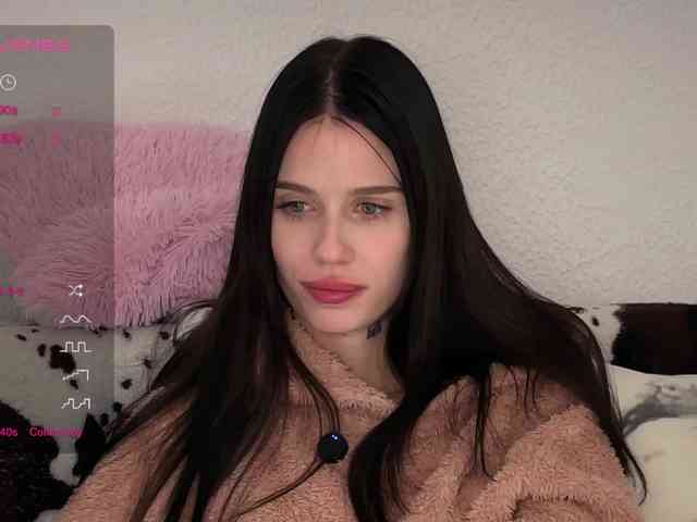 _SweetZoe_ webcam