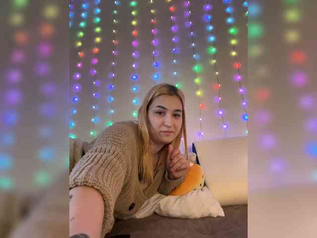 -Zoe-Love-