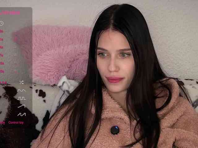 _SweetZoe_ webcam