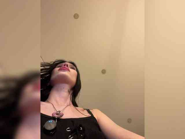 _SweetZoe_ webcam