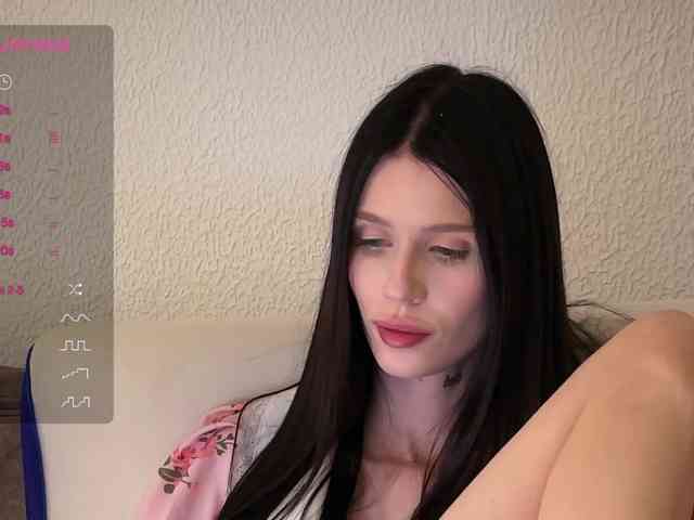 _SweetZoe_ webcam