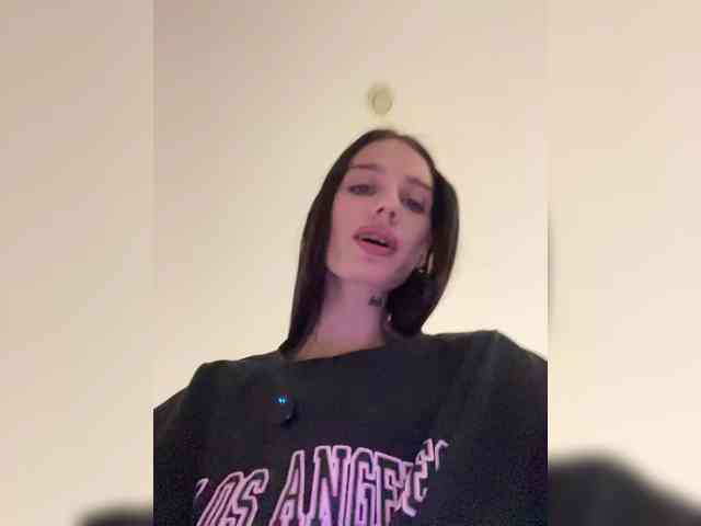 _SweetZoe_