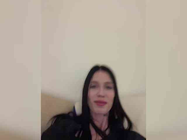 _SweetZoe_ webcam