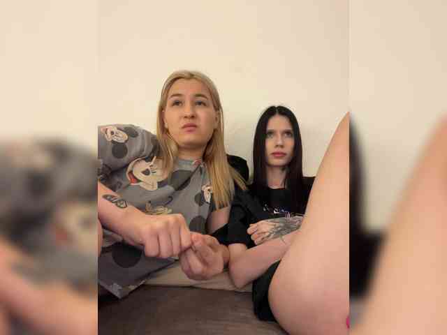 _SweetZoe_ webcam