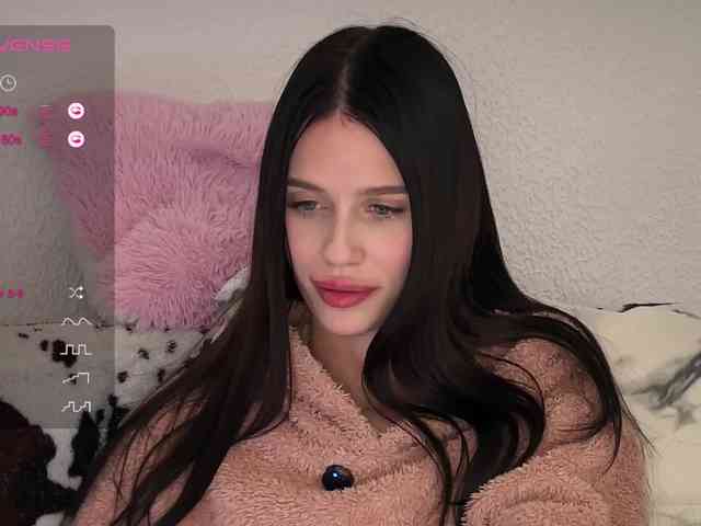 _SweetZoe_ webcam