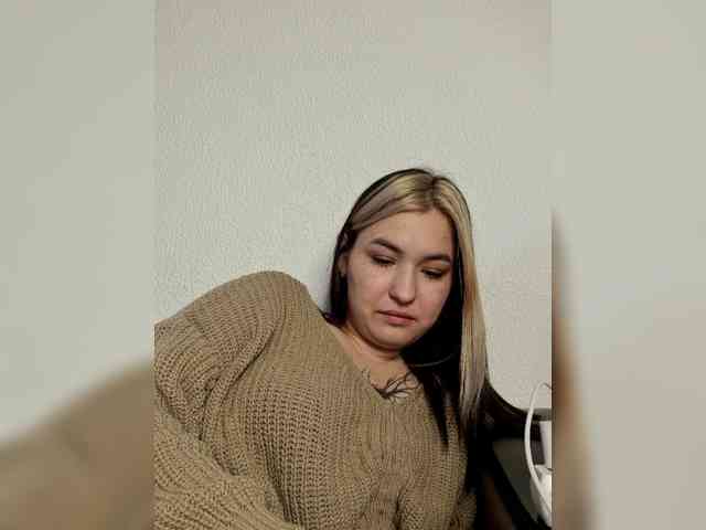 _SweetZoe_ webcam