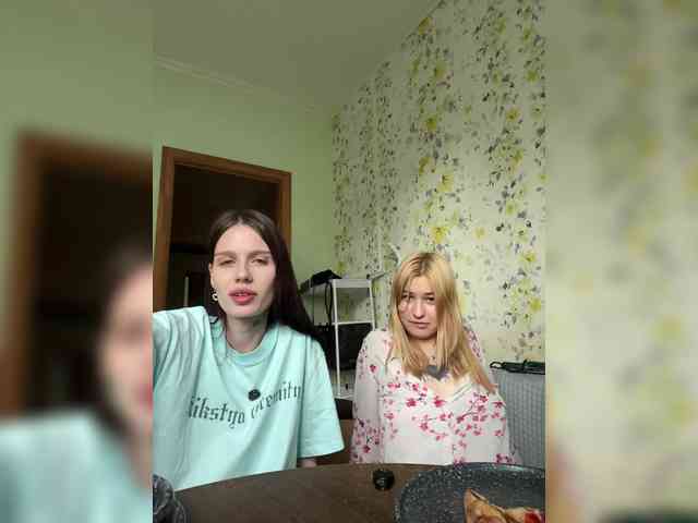 -Zoe-Love- webcam
