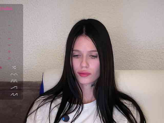 _SweetZoe_ webcam