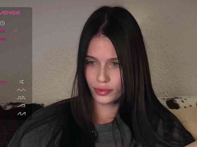 _SweetZoe_ webcam