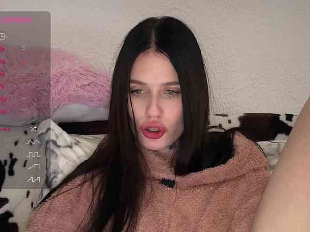_SweetZoe_ webcam