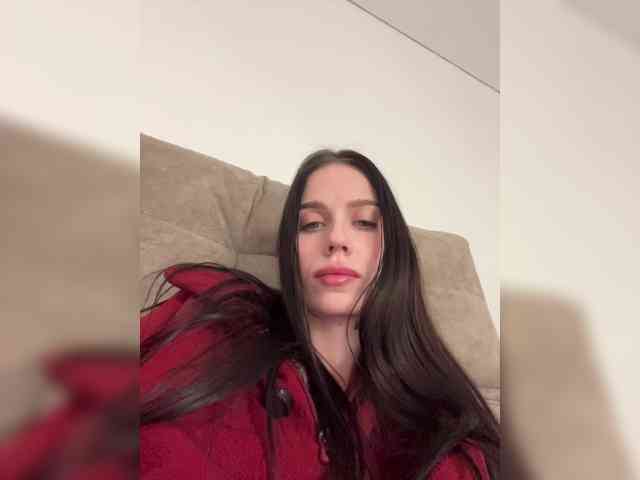 _SweetZoe_ webcam