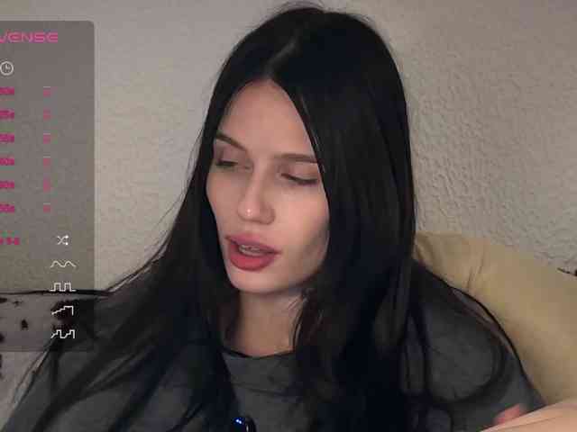 _SweetZoe_ webcam