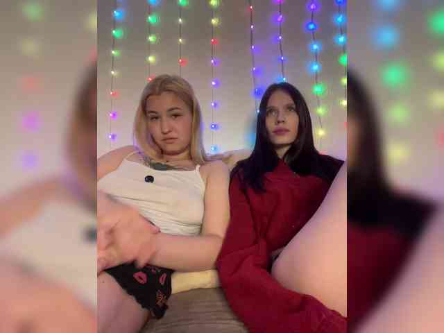 voyeur web cam 1NIGHT-