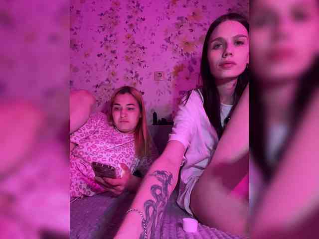 -Zoe-Love-