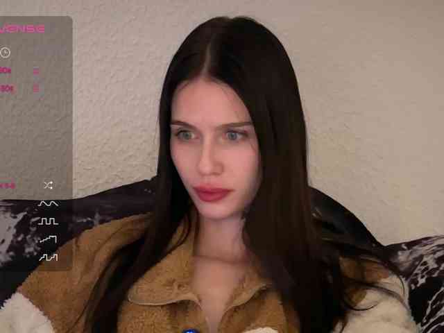 _SweetZoe_ webcam