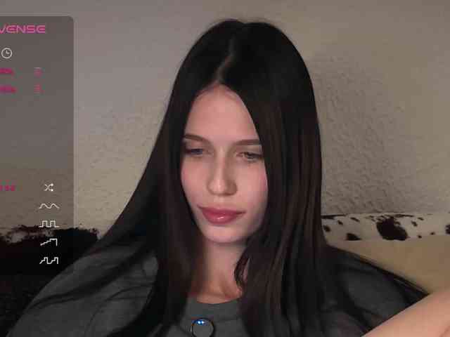 _SweetZoe_ webcam