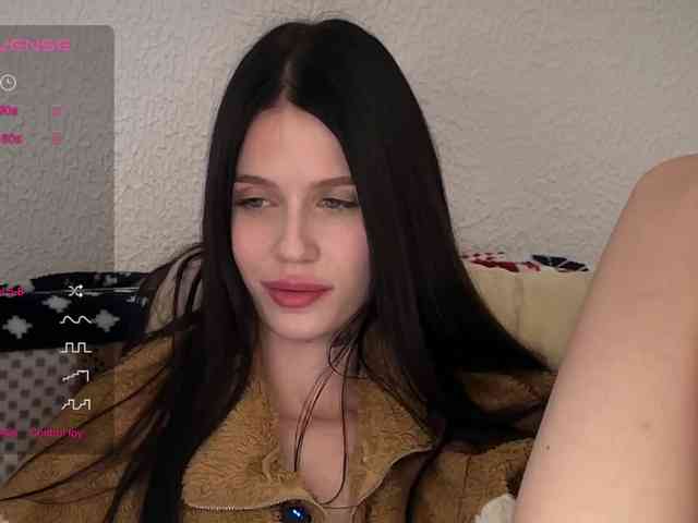 1NIGHT- Live Webcam on BongaCams