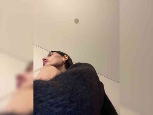 _SweetZoe_ webcam