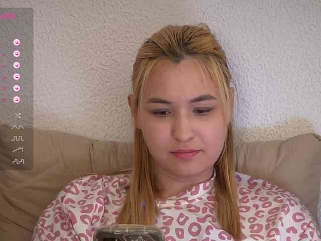_Playful_prankster_ webcam