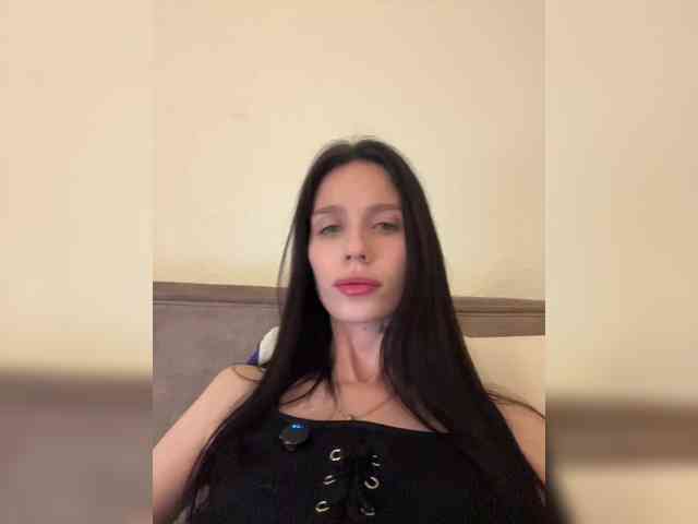 _SweetZoe_ webcam