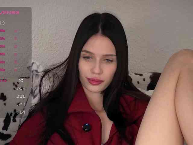 _SweetZoe_ webcam