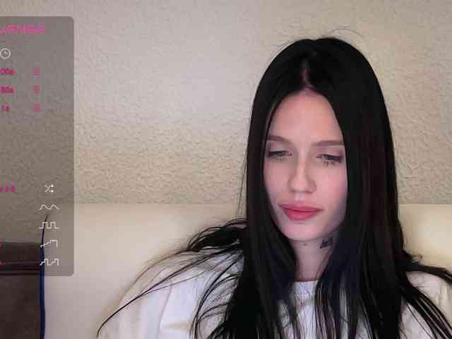 _SweetZoe_ webcam