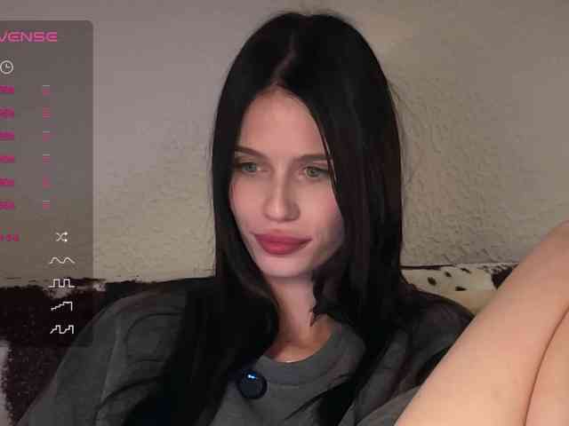 _SweetZoe_ webcam