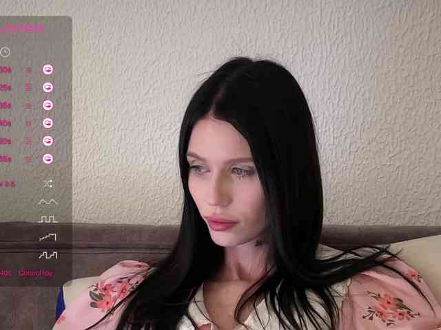 _SweetZoe_ webcam