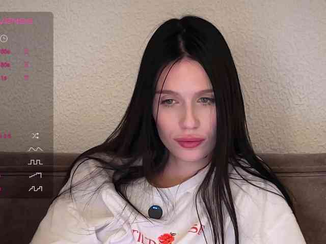 _SweetZoe_ webcam