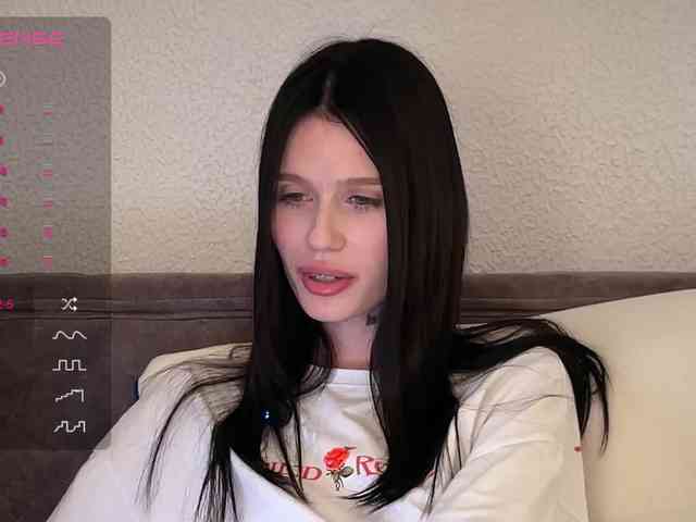 _SweetZoe_ webcam