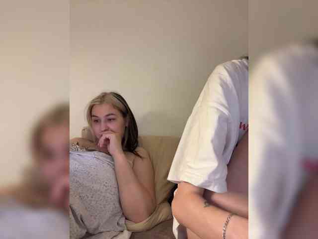 _SweetZoe_ webcam