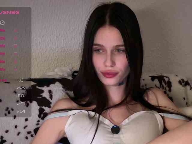 _SweetZoe_ webcam