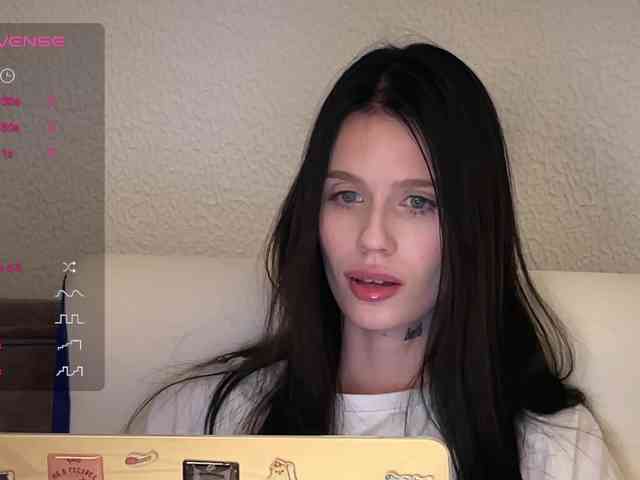 _SweetZoe_ webcam