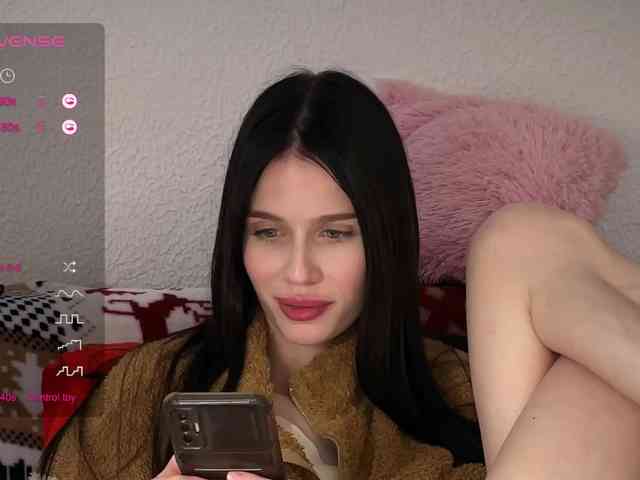 _SweetZoe_ webcam